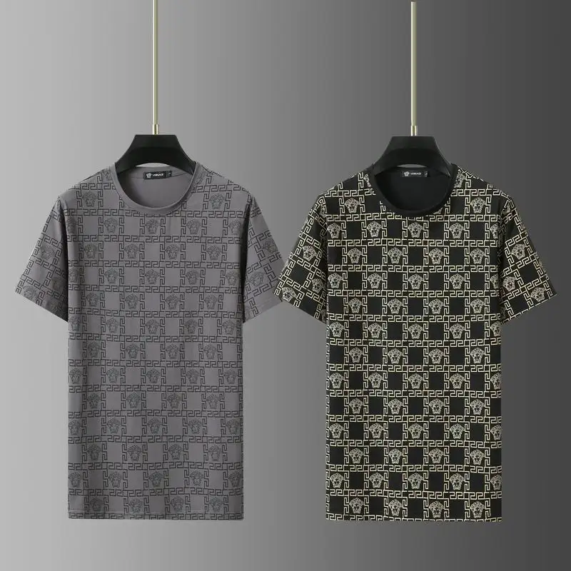 Versace M-3XL 24cx 04